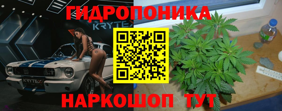 Марихуана семена Трёхгорный